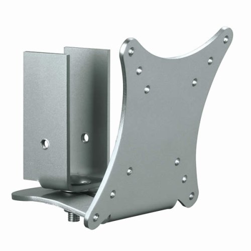 Projektoren: PFA 9012 Silber