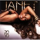 Click here to buy 20 Y.O. by Janet Jackson .