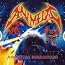 Animetal Marathon Ⅴ