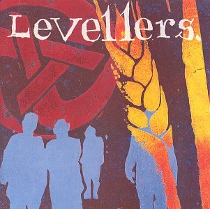 Levellers - Julie Lyrics - Zortam Music