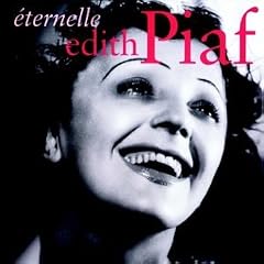 Eternelle: The Best Of