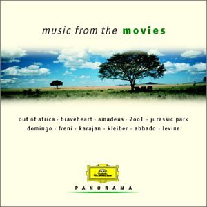 New Artist - New Title - Zortam Music