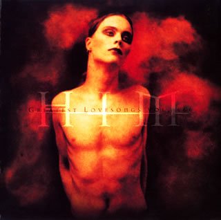 H.I.M. - Greatest Love Songs Vol. 666 - Zortam Music