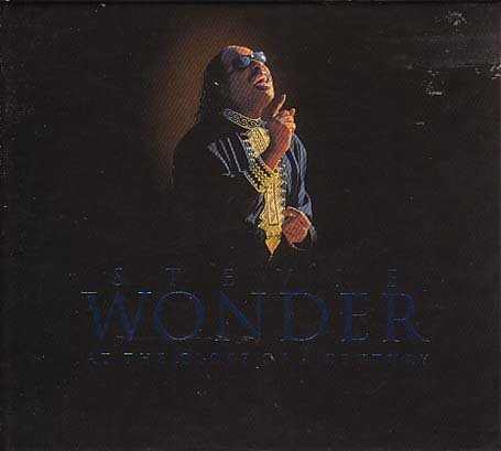 Stevie Wonder - Talking Book/Music Of My Mind [UK] - Zortam Music