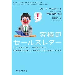 �Q�l����