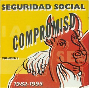 Seguridad Social - Compromiso - Zortam Music