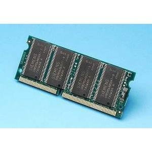 Xerox 128MB 144-Pin Phaser Memory