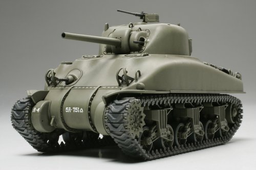 1/48 �~���^���[�~�j�`���A�V���[�Y No.23 �A�����JM4A1 �V���[�}�����
