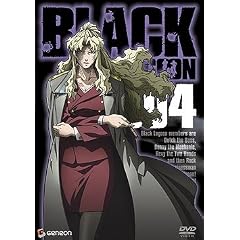 �y���i�Љ�y�[�W��Amazon��