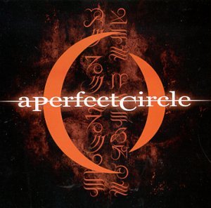 A Perfect Circle - Rose Lyrics - Zortam Music
