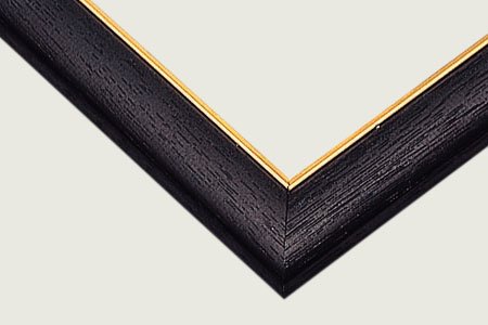 �W�O�\�[�p�l�� MP K-095/9-T (34�~102cm) 9-T