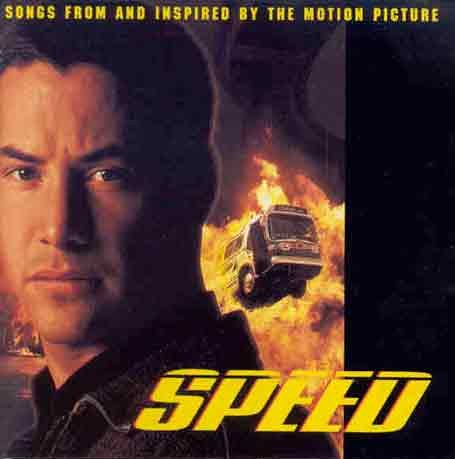 Speed