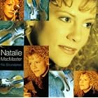 No Boundaries by Natalie MacMaster
