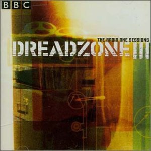 The Radio 1 Sessions