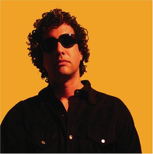 La Secta Allstar - Consejo - Zortam Music