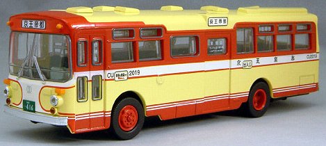 �g�~�J LV-23c ����RB10�^�o�X �����o�X