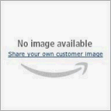 Fantastik Plastik Mad Monster Party Dracula Figure