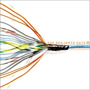 The Benjamin Gate - Overkill Lyrics - Zortam Music