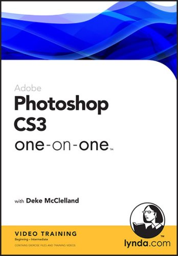 Adobe photoshop tutorials
