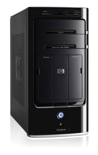 Apple Mac Pro MA356LL A Desktop