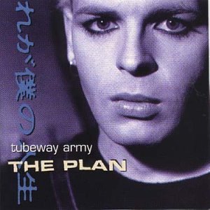 The Plan
