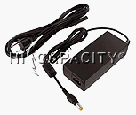 Compaq Presario 1090ES AC Adapter