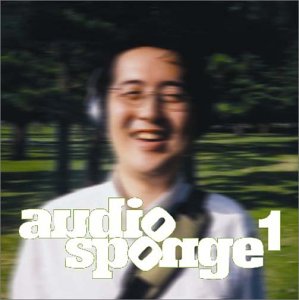 Audio Sponge, Vol. 1