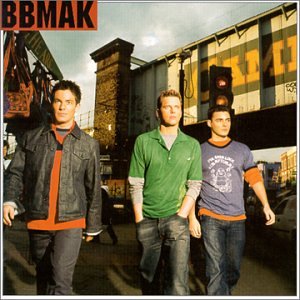 BBMak - I Can Tell Lyrics - Zortam Music