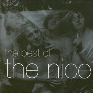 The Best of the Nice