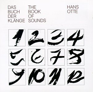 Book of Sounds