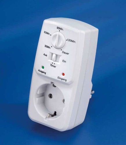 Navigationssysteme: IVT Easy-Timer PL-530