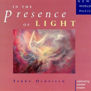 In the Presence of Light