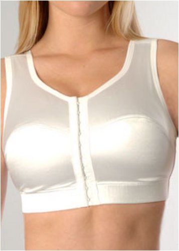 Enell Enell sports bra