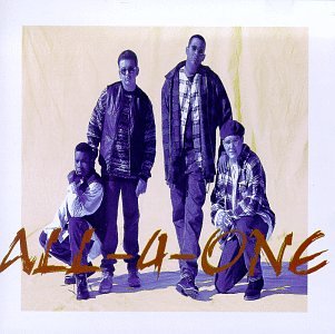 All 4,one - All-4-One - Zortam Music