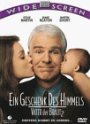 Father of the Bride Part II [Region 2]