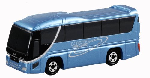�g�~�J No.101 ���� �Z���K (�u���X�^�[)