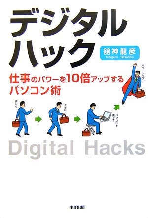 ¥Ç¥¸¥¿¥ë ¥Ï¥Ã¥¯