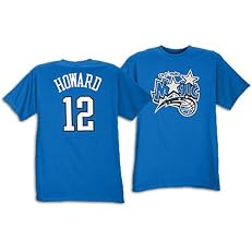 Orlando Magic T-Shirts