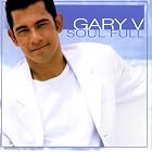 Soul Full - Philippine Tagalog Music CD by No customer reviews yet. 