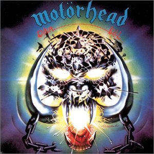 MOTORHEAD - No Remorse Disc 2 - Zortam Music
