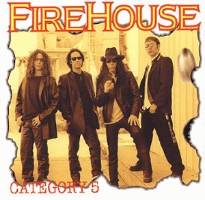 FIREHOUSE - Dream Lyrics - Zortam Music