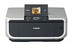Canon PIXUS (ピクサス） MP600