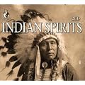 W.O.Indian Spirits
