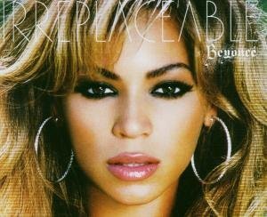 Beyonce - Irreplaceable, Pt. 1 - Zortam Music