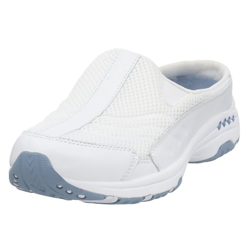 Easy Spirit Women's Traveltime Mule