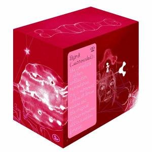 Bjork - Bjork surrounded - Zortam Music