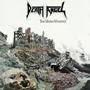 Death Angel - Kill As One (Kill As One Demo) Lyrics - Zortam Music