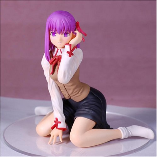 Fate hollow ataraxia ´Ö¶Í ºù ¡ÁÀ©ÉþVer¡Á ¡Ê1/7¥¹¥±¡¼¥ëPVCÅÉÁõºÑ¤ß´°À®ÉÊ¡Ë