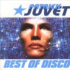 Best of Disco