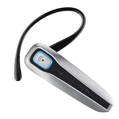 plantronics discovery 655 bluetooth headset plantronics discovery 655 bluetooth headset